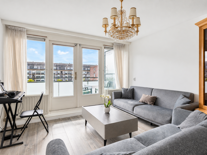 Ekingenstraat 110