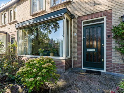 Meentweg 89