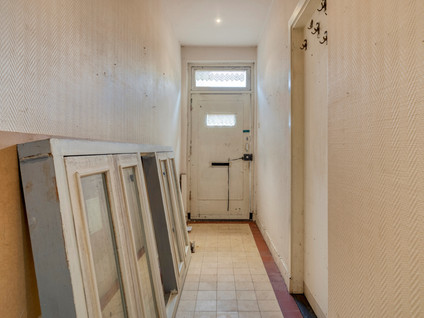 Stationsstraat 4