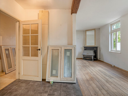 Stationsstraat 4