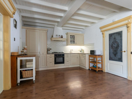 Dorpsstraat 38