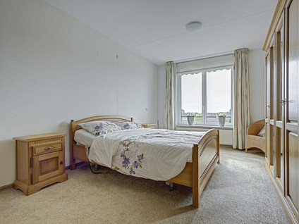 Vliethof 41