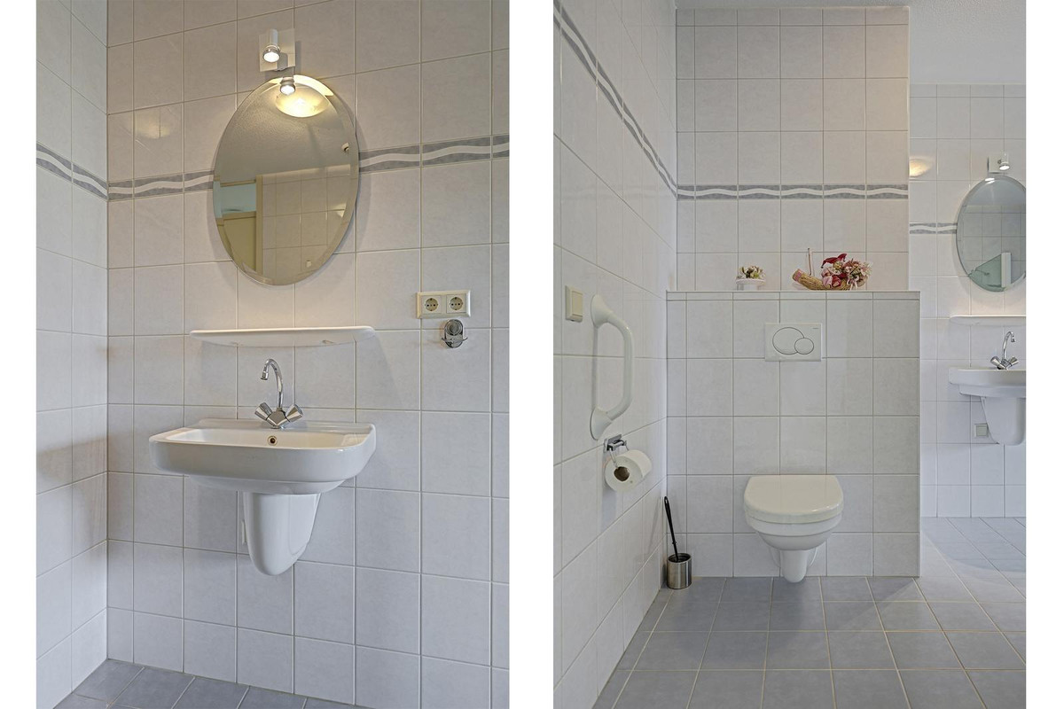 Appartement te koop: Vliethof 41, Tholen