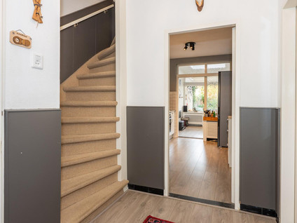 De Gronckelstraat 10