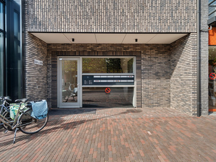 Hoofdstraat 92H