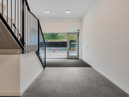 Hoofdstraat 92H