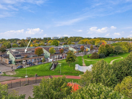Herentalsstraat 132