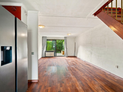 Herentalsstraat 132