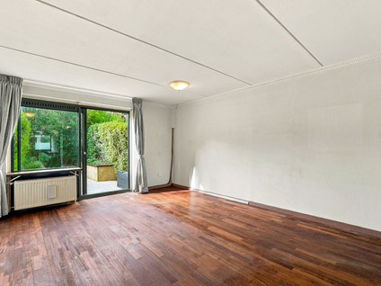 Herentalsstraat 132