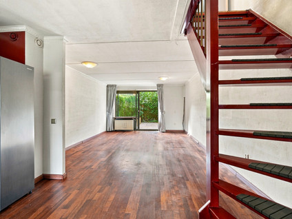 Herentalsstraat 132