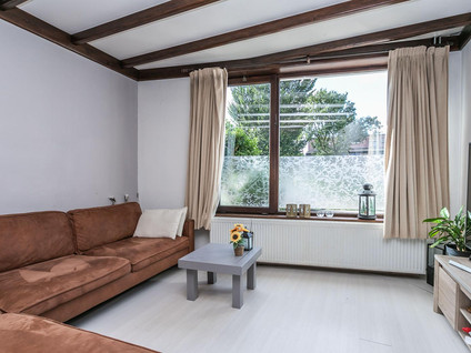 Pastoor Hagenstraat 20