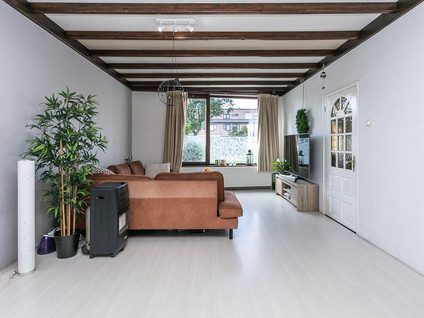 Pastoor Hagenstraat 20