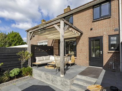 Pruimendijk 212b