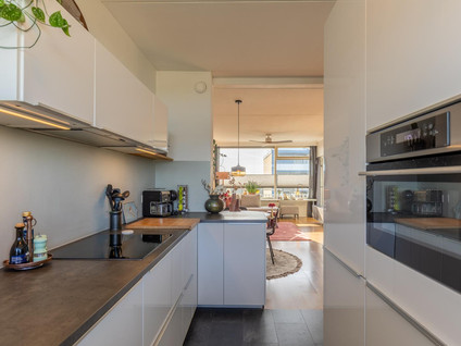 Houtsmastraat 104
