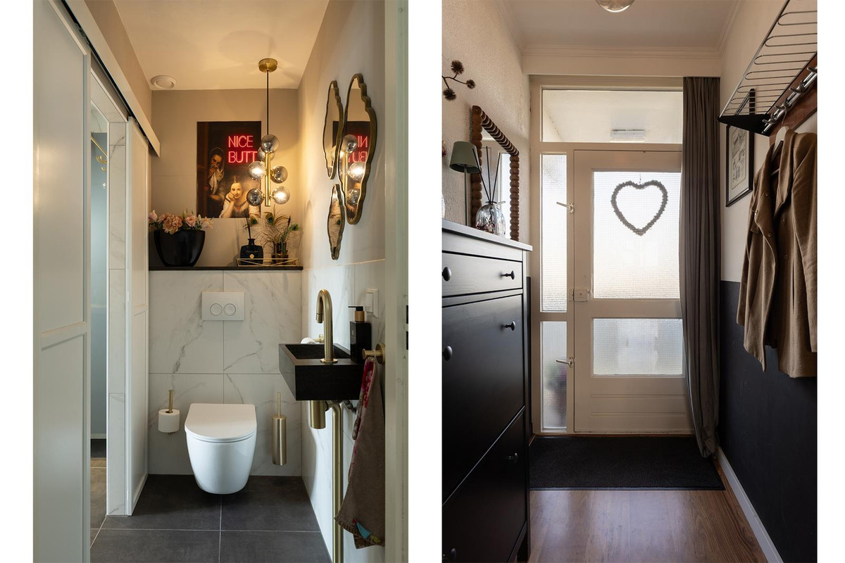 Appartement te koop: Houtsmastraat 104, Doetinchem