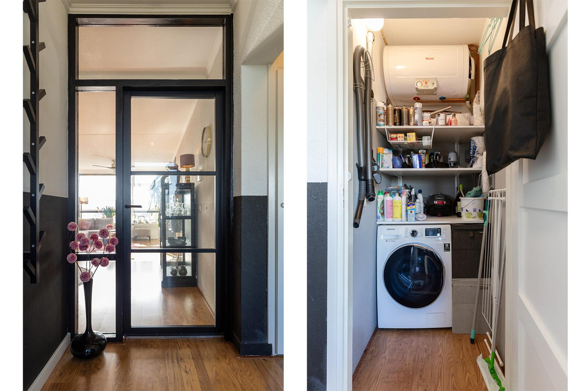 Appartement te koop: Houtsmastraat 104, Doetinchem