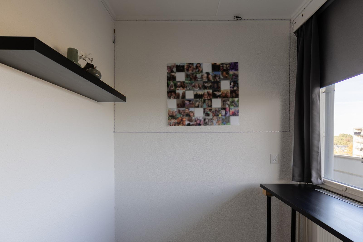 Appartement te koop: Houtsmastraat 104, Doetinchem