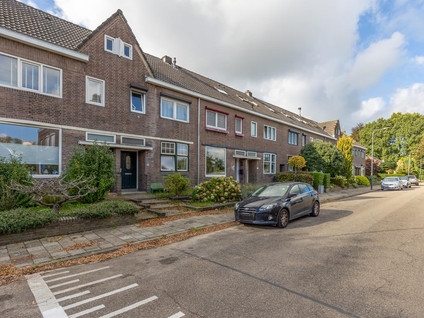 Vouerweg 56