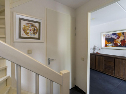 Wilhelmina Smitstraat 10