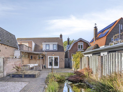 Besoyensestraat 25