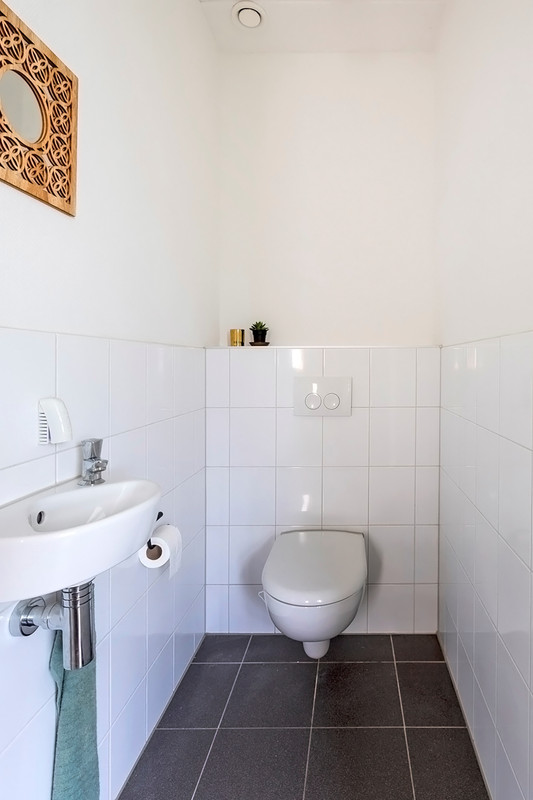 Hoekwoning te koop: Fazanthof 33, Ten Boer