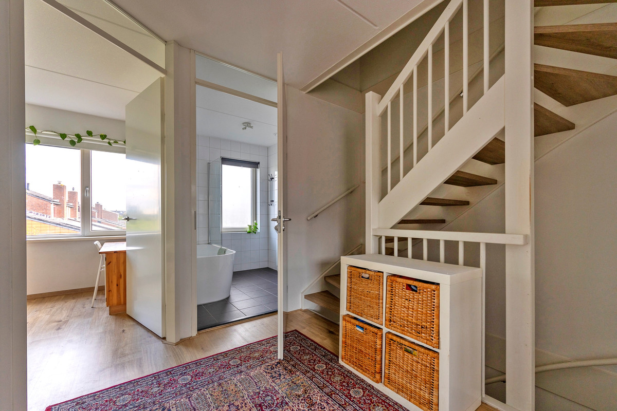 Hoekwoning te koop: Fazanthof 33, Ten Boer