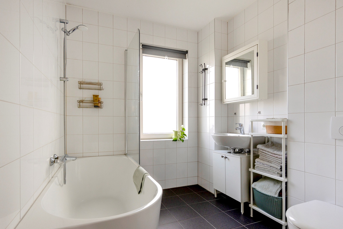 Hoekwoning te koop: Fazanthof 33, Ten Boer