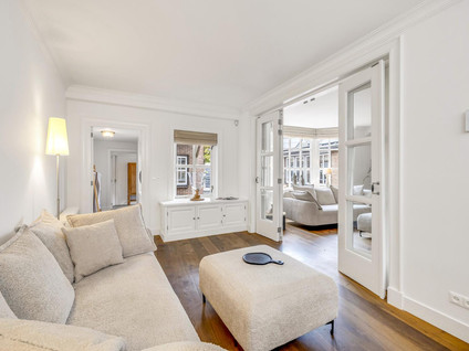 Nijverheidstraat 17b