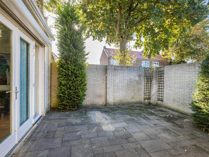 Sicofstraat 2