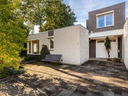 Sicofstraat 2