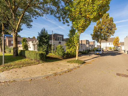 Sicofstraat 2
