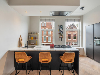 Osseweistraat 36A