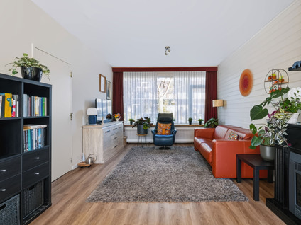 Aldenhaagstraat 10