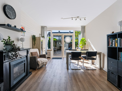 Aldenhaagstraat 10
