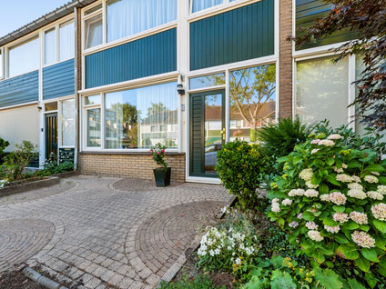 Aldenhaagstraat 10