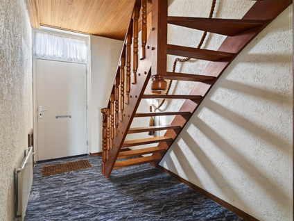 Bolsiusstraat 2