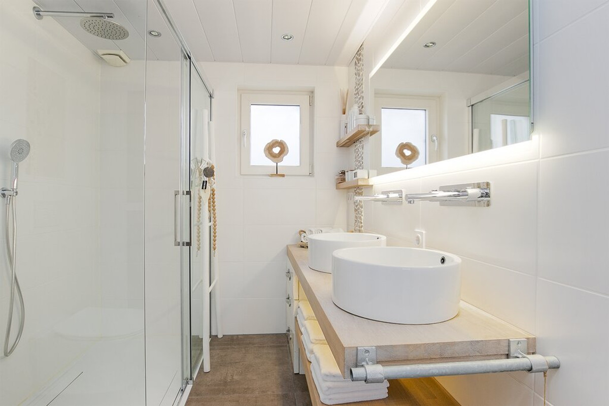 Tussenwoning te huur: Gerberalaan 27, Hoek