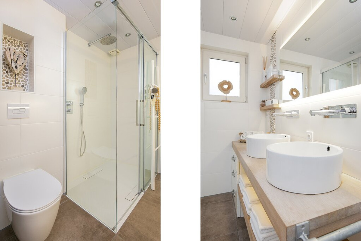 Tussenwoning te huur: Gerberalaan 27, Hoek