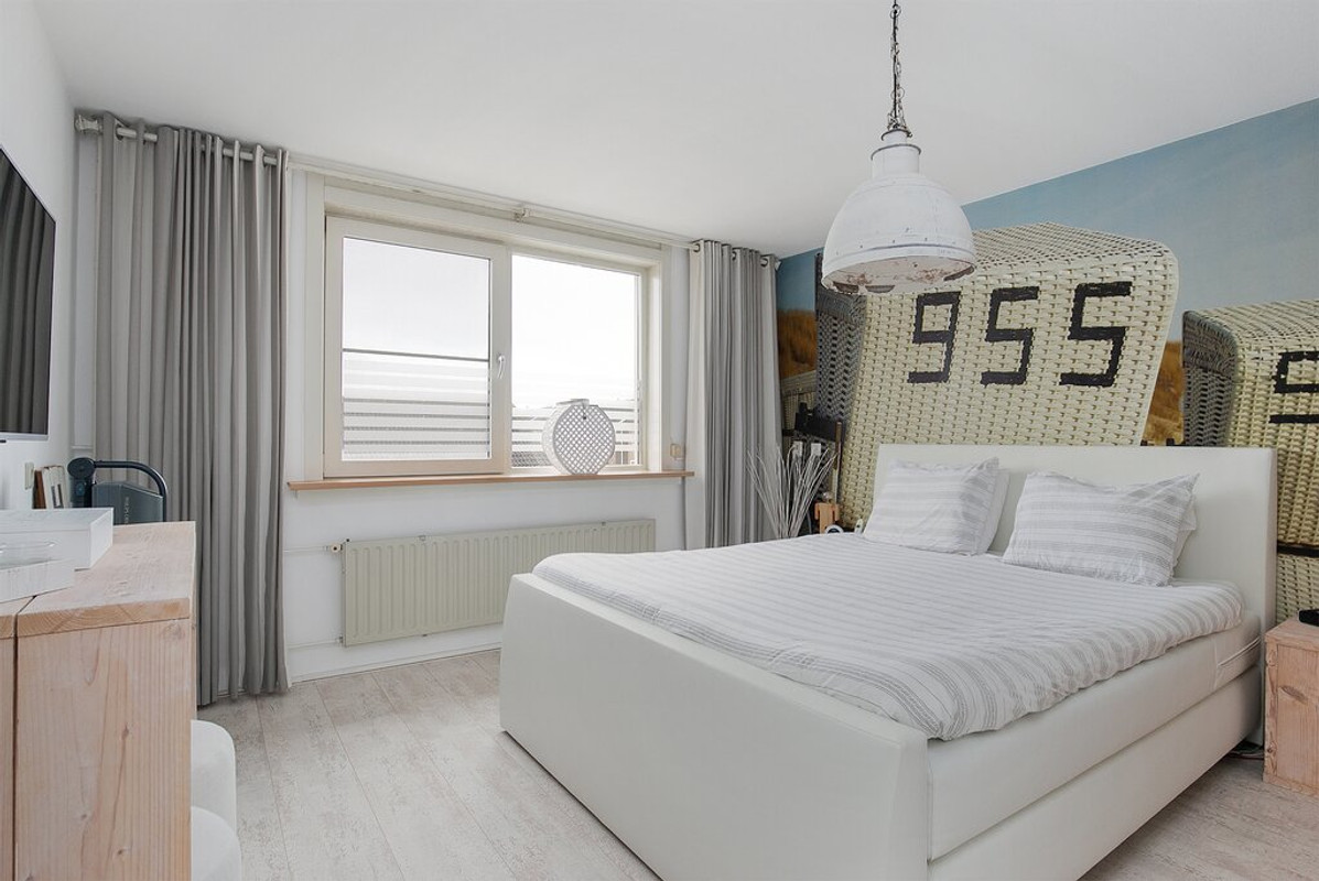 Tussenwoning te huur: Gerberalaan 27, Hoek