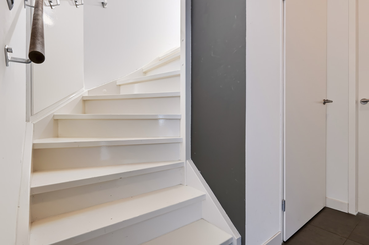 Tussenwoning te koop: Standerdmolen 23, Berkel-Enschot