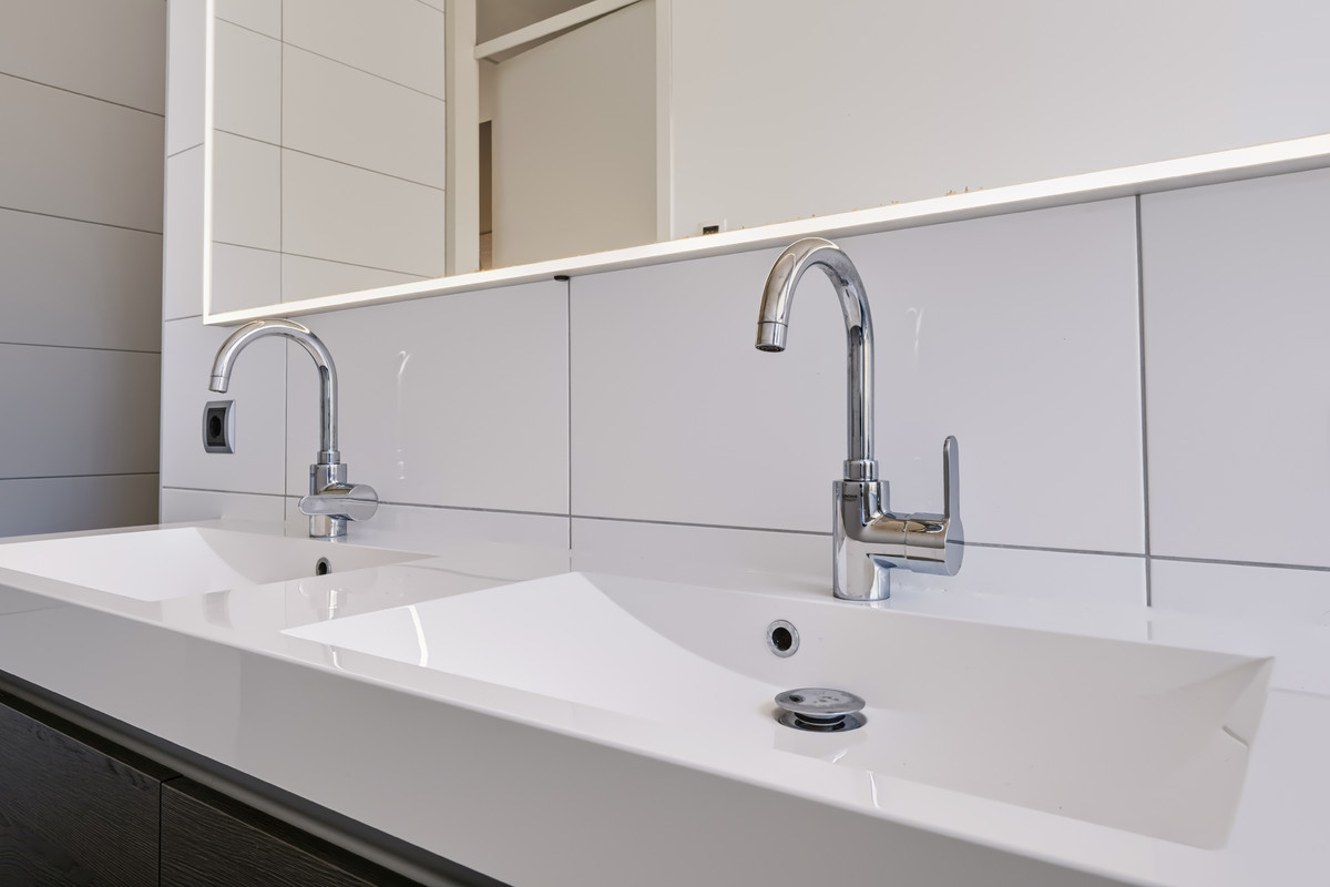 Tussenwoning te koop: Standerdmolen 23, Berkel-Enschot