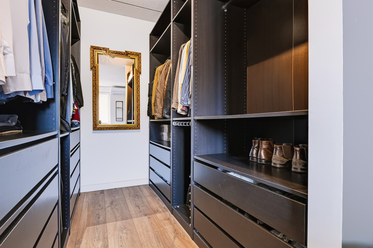 Tussenwoning te koop: Standerdmolen 23, Berkel-Enschot