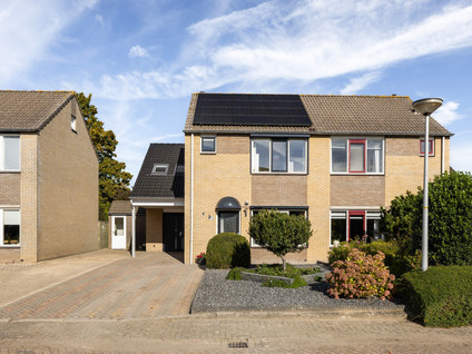 Pietje Baltusstraat 21