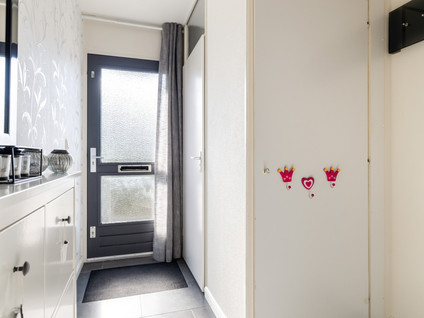 Pietje Baltusstraat 21