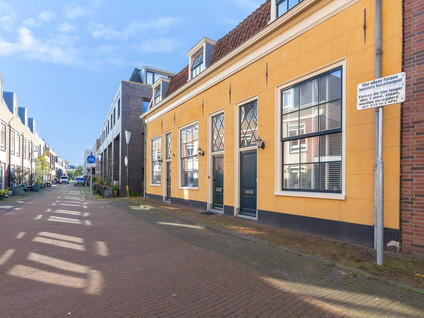 Jeudje 6