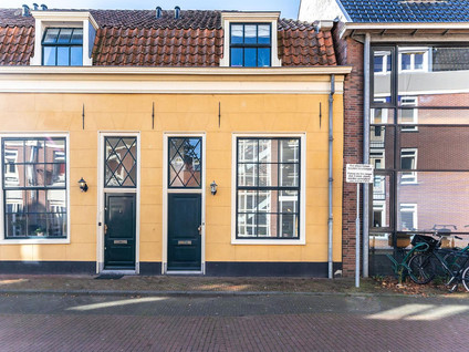 Jeudje 6