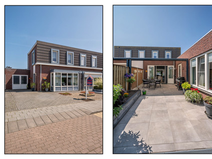 Lavendelheide 8