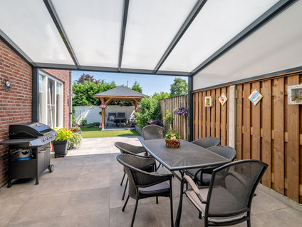 Lavendelheide 8