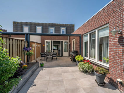 Lavendelheide 8