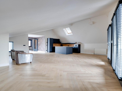 Dorpstienden 10